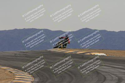 media/Mar-14-2025-2WTD (Fri) [[1c2b4792eb]]/3-B Group/Session 2 (Turns 9 and 10)/